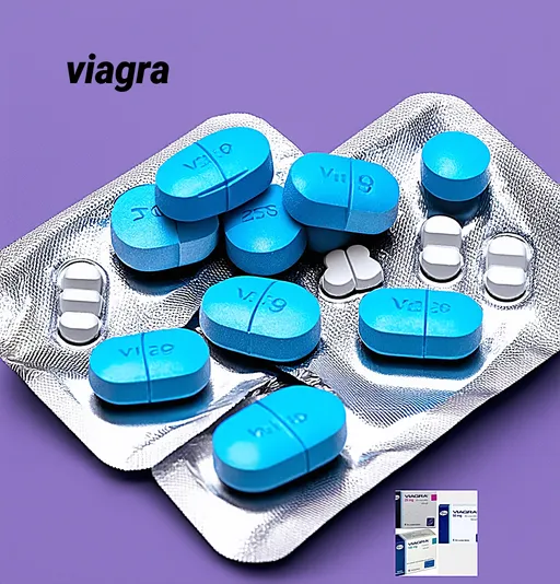 X comprare il viagra ci vuole la ricetta